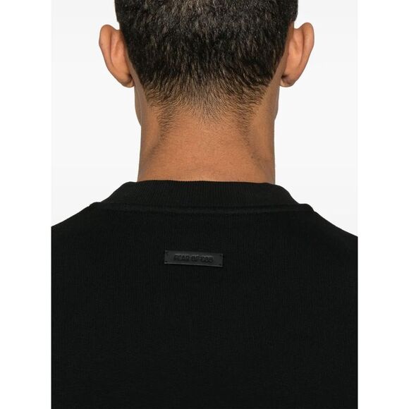 Fear Of God Eternal Men Eternal Crewneck